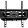 Tripp Lite DWM2655M Wall Mount for Flat Panel Display - Black - 1 Display(s) Supported - 26" to 55" Screen Support - 49.90 kg Load (Fleet Network)