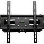 Tripp_Lite_DWM2655M_Wall_Mount_for_Flat_Panel_Display_-_Black_-_1_Displays_Supported_-_26_to_55_Screen_Support_-_4990_kg_Load_DWM2655M