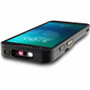 Datalogic Memor 30-35 Memor 35 Handheld Terminal - 1D, 2D - 5G, 4G, 3G, 2G, LTE2.40 GHz - 6 GB RAM - 128 GB Flash - 6" Full HD+ Camera (Fleet Network)