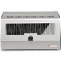 Bretford Multi-Bay Battery Charger - Input connectors: USB - 10 - Proprietary Battery Size (CBSUSBC10-CT)