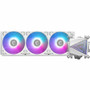 MSI MAG Coreliquid I360 Cooling Fan/Radiator/Water Block/Pump - 4.72" (120 mm) Maximum Fan Diameter - 3 x Fan(s) - 70.70 CFM Maximum - (Fleet Network)