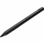 HP 705 Rechargeable Multi Pen - Replaceable Stylus Tip - Black (93Z28AA#ABA)