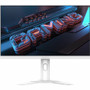 Gigabyte M27QA ICE 27" Class WQHD Gaming LED Monitor - 27" Viewable - SuperSpeed In-plane Switching (SS-IPS) Technology - Edge LED - x (Fleet Network)