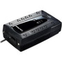 CyberPower_AVR_Series_AVRG900U_900VA_480W_Desktop_UPS_with_AVR_and_USB_-_Desktop_-_8_Hour_Recharge_-_10_Minute_Stand-by_-_120_V_AC_-_x_AVRG900U