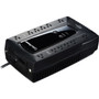 CyberPower_AVR_Series_AVRG900U_900VA_480W_Desktop_UPS_with_AVR_and_USB_-_Desktop_-_8_Hour_Recharge_-_10_Minute_Stand-by_-_120_V_AC_-_x_AVRG900U