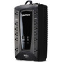 CyberPower_AVR_Series_AVRG900U_900VA_480W_Desktop_UPS_with_AVR_and_USB_-_Desktop_-_8_Hour_Recharge_-_10_Minute_Stand-by_-_120_V_AC_-_x_AVRG900U