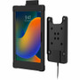 CTA Digital iPad 10th Generation Wireless Charging Case for Moby 5500 - Key Lock (PAD-IC109MOBY)