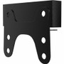 CTA Digital Mounting Bracket for Card Reader, Tablet Case - Metal - 1 (Fleet Network)