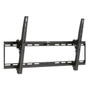 Tripp_Lite_DWF3770L_Wall_Mount_for_Flat_Panel_Display_-_Black_-_1_Displays_Supported_-_37_to_70_Screen_Support_-_6486_kg_Load_DWF3770L