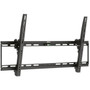Tripp_Lite_DWF3770L_Wall_Mount_for_Flat_Panel_Display_-_Black_-_1_Displays_Supported_-_37_to_70_Screen_Support_-_6486_kg_Load_DWF3770L