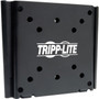 Tripp_Lite_DWF1327M_Wall_Mount_for_Flat_Panel_Display_-_Black_-_1_Displays_Supported_-_13_to_27_Screen_Support_-_3992_kg_Load_DWF1327M