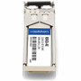 AddOn R0R42A-AO HP Compatible 25GBase-SR SFP28 Transceiver - MMF - 850nm - 30m - LC - DOM - TAA Compliant