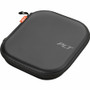 Poly Carrying Case Poly Headset (Fleet Network)