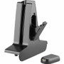 Poly Charging Kit - Black - 1 (Fleet Network)