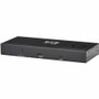 Tripp Lite series B156E-002-H8K-K 2-Port DisplayPort to HDMI MultiMonitor Splitter (B156E-002-H8K-K)