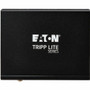 Tripp Lite series B156-003-H8K 3-Port DisplayPort to HDMI Multi-Monitor Splitter - 60 Hz to 60 Hz - 11520 x 2160 - Monitor, PC - - 3 x (B156-003-H8K)