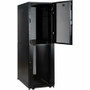 Tripp Lite series SmartRack Colocation Kit for 45U StandardDepth Rack Enclosures (Fleet Network)
