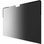 HyperShield Magnetic Privacy Screen for MacBook Air 15" - For 15" (381 mm) LCD MacBook Air, MacBook Pro - Glare Resistant, Scratch - - (Fleet Network)