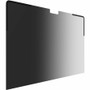HyperShield Magnetic Privacy Screen for MacBook Air 15" - For 15" (381 mm) LCD MacBook Air, MacBook Pro - Glare Resistant, Scratch - - (Fleet Network)