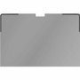 HyperShield Magnetic Privacy Screen for MacBook Pro - For 16" (406.40 mm) LCD MacBook Pro - Scratch Resistant, Glare Resistant, Scuff (Fleet Network)
