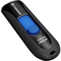 Transcend_128GB_JetFlash_790_USB_30_Flash_Drive_-_128_GB_-_USB_30_-_Black_Blue_TS128GJF790K