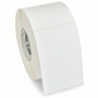 Zebra Z-Essentials 1500D Multipurpose Label - x 4" (101.60 mm) Width x 6" (152.40 mm) Length x 2 1/4" (57.15 mm) Diameter - Roll - - - (Fleet Network)
