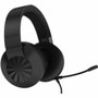 Lenovo H210 Gaming Headset - Stereo - Mini-phone (3.5mm) - Wired - 32 Ohm - 20 Hz to 20 kHz - Over-the-head - Binaural - Circumaural - (Fleet Network)