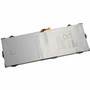 BTI EB-BW720ABA-BTI Battery - For Chromebook, Notebook - Battery Rechargeable - Proprietary Battery Size - 39 Wh - 7.7 V (Fleet Network)