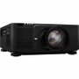 Sharp Laser Projector - Front - 2160p - 13500 lm (Fleet Network)