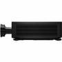 Sharp XP-X141Q-B Laser Projector - Front Projection - 2160p - 13500 lm