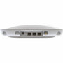 Fortinet FAP-441K-J FortiAP 441K Tri-Band Wi-Fi 7 Wireless Access Point - 21. 32 Gbit/s - 8 Antennas - 10GbE - PoE - Indoor