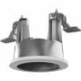 AXIS TM3213-E Recessed Mount Kit for Network Camera (Fleet Network)
