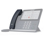 Yealink Handset - Corded (Fleet Network)