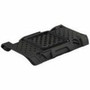 Honeywell Handheld Accessory Kit - 2 / Pack (Fleet Network)