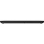 Lenovo ThinkPad P16s Gen 2 21K9003BCA 16" Mobile Workstation - WUXGA - AMD Ryzen 7 PRO 7840U - 32 GB - 1 TB SSD - French Keyboard - - (Fleet Network)