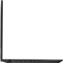 Lenovo ThinkPad P16s Gen 2 21K9003BCA 16" Mobile Workstation - WUXGA - AMD Ryzen 7 PRO 7840U - 32 GB - 1 TB SSD - French Keyboard - - (Fleet Network)