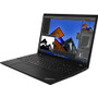 Lenovo 21K9003BCA ThinkPad P16s Gen 2 Mobile Workstation - 16" WUXGA IPS - AMD Ryzen 7 PRO 7840U - 32 GB RAM - 1 TB SSD - French Keyboard - Villi