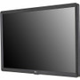 LG Pro Centric 27LN572M9UC 27" LCD TV - High Dynamic Range (HDR) - Ceramic Black - 1366 x 768 Resolution (27LN572M9UC)