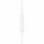 Belkin SoundForm USB-C Wired Earbuds With Adjustable Volume Limiter White Binaural Earbud In-ear Stereo Type G3H0002fqWHV2