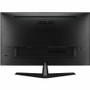 Asus VY279HGR 27" Full HD Gaming Monitor - IPS Panel - 120Hz - 1ms - Adaptive Sync - VESA Mount
