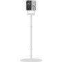 LG CQS710PB CineBeam Q Projector Stand - Sturdy - Cable Management - 11. 80" Height - Compatible with HU710PB
