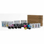 Xerox Transfer Belt (Long-Life Item, Typically Not Required) - 100000 - Laser (Fleet Network)