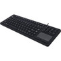 Adesso_SlimTouch_270_-_Antimicrobial_Waterproof_Touchpad_Keyboard_-_Cable_Connectivity_-_USB_Interface_-_108_Key_-_English_US_-_-_-_AKB-270UB