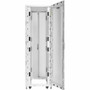 Eaton SmartRack Enclosed Rack Cabinet For Server Equipment PDU 1041.40 Mm Depth SRH45UW