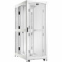 Eaton SmartRack SRH45UWDP54WD8 Rack Cabinet - For Server, Equipment, PDU, Patch Panel, UPS - 45U Rack Height54" (1371.60 mm) Rack - - (SRH45UWDP54WD8)