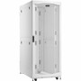 Eaton SmartRack SRH42UWDPWD8 Rack Cabinet - For Server, Equipment, PDU - 42U Rack Height46" (1168.40 mm) Rack Depth Enclosed Cabinet - (Fleet Network)