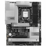 MSI PRO Z890-A WIFI ATX MOTHERBOARD LGA 1851 for Intel Core Ultra CPU - Core Ultra Processor Supported - 256 GB DDR5 SDRAM Maximum RAM (Z890AWIFI)