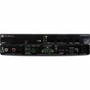 Atlona AT-GAIN-M50-LZ Amplifier - 50 W RMS - 2 Channel  - 20 Hz to 20 kHz - 64.30 W - USB (Fleet Network)