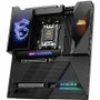 MSI MEG X870E GODLIKE Extended ATX Desktop Motherboard Socket For Ryzen 7 8 9 Processors AMD Chipset Processor Gaming X87EGODLIKE