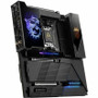 MSI MEG X870E GODLIKE Extended ATX Desktop Motherboard Socket For Ryzen 7 8 9 Processors AMD Chipset Processor Gaming X87EGODLIKE